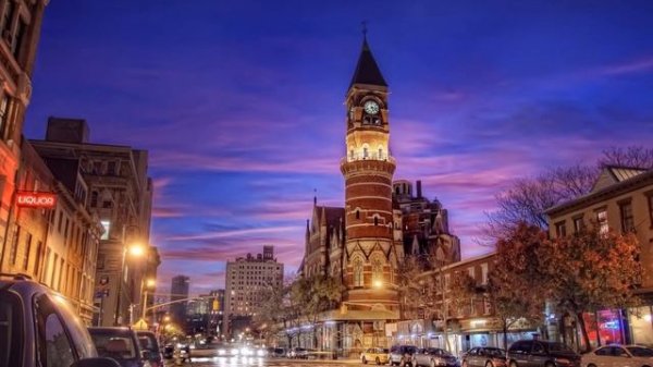 Gerry Rafferty. Baker Street