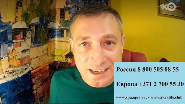 ?ПРИЁМ ОТЗЫВОВ ОТ НАШИХ ??ПОКУПАТЕЛЕЙ. смотреть онлайн