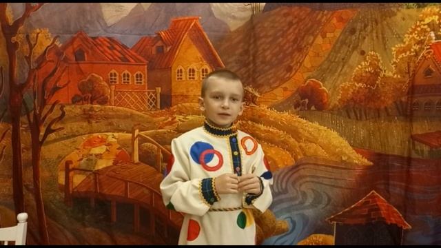осень в мире лирики 2022 смотреть онлайн