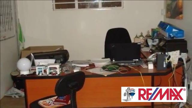 3 Bedroom House For Sale In Gardenia Park, Bloemfontein 9301, South Africa For ZAR 1,060,000...