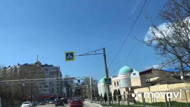 Сколько стоит матрас?