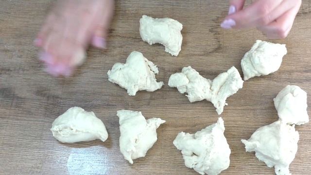 Вегетарианская Кухня