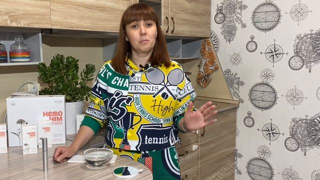 ATOMY .Лучшая тушь для ресниц..Будем красивыми? смотреть онлайн