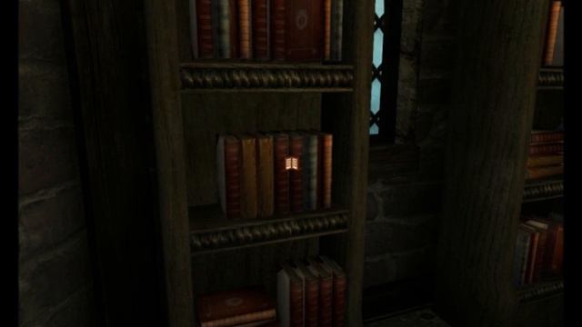 How to be a Complete Bastard in Oblivion - The Elder Scrolls IV смотреть онлайн