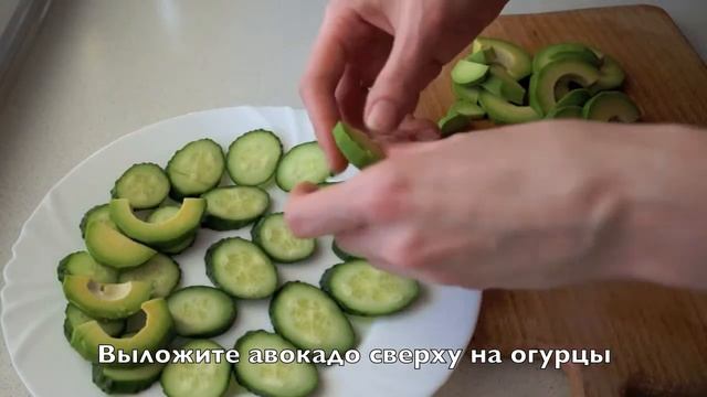 Научные Открытия и Изобретения