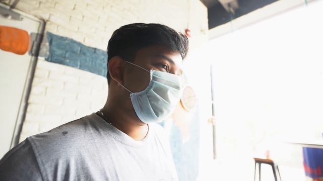 My First Ever VLOG | @Red Bull Campus Clutch Kolkata Lan qualifiers | TM Antidote | 13th April 2021 смотреть онлайн
