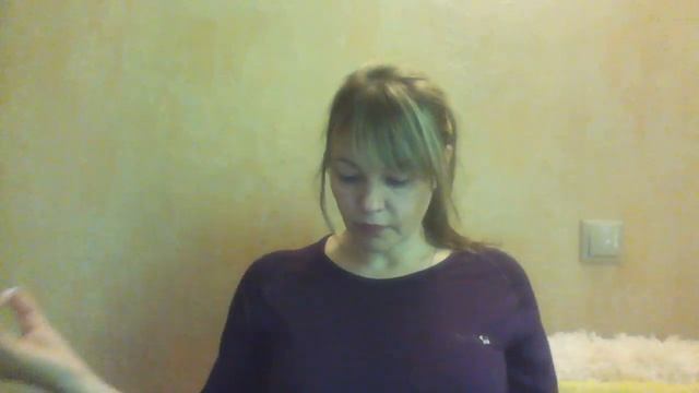 МУДРА ЧИН символ ПЕЧАТИ. смотреть онлайн