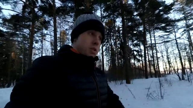 Да я бы тут на своей девяточке! смотреть онлайн