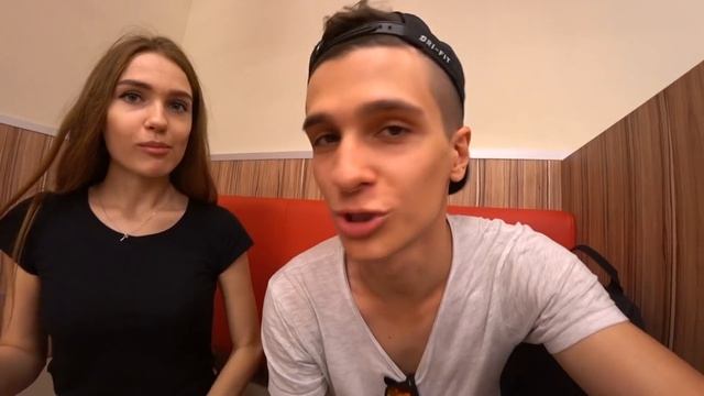 ПОДПИСЧИКИ УПРАВЛЯЮТ НАШЕЙ ЖИЗНЬЮ