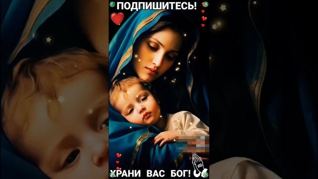 Христианская Песня Про Иисуса Христа...До слёз.. ✝☦ смотреть онлайн