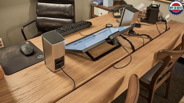 12 Best Touch Screen Monitor 2022 смотреть онлайн