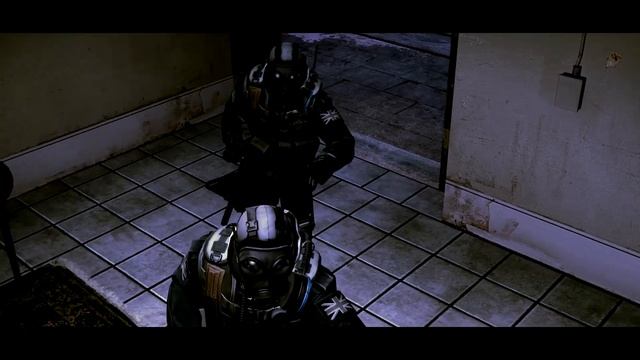 "WHITE" by d1ars смотреть онлайн