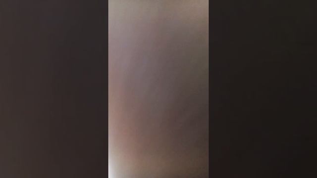 Волшебное зелье достатка ! смотреть онлайн