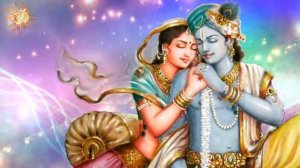 Мантра любви и радости