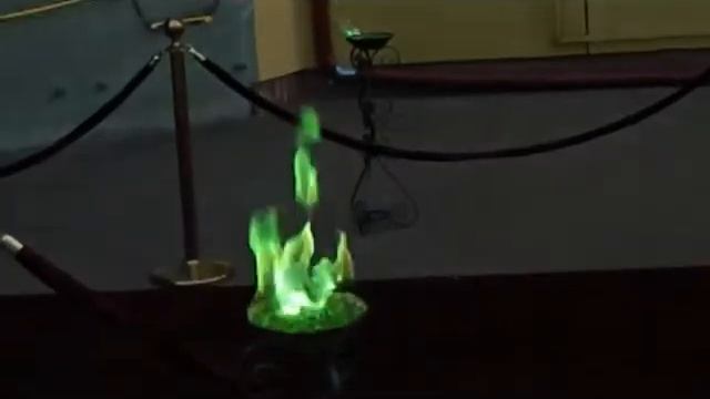 Чаша огня смотреть онлайн