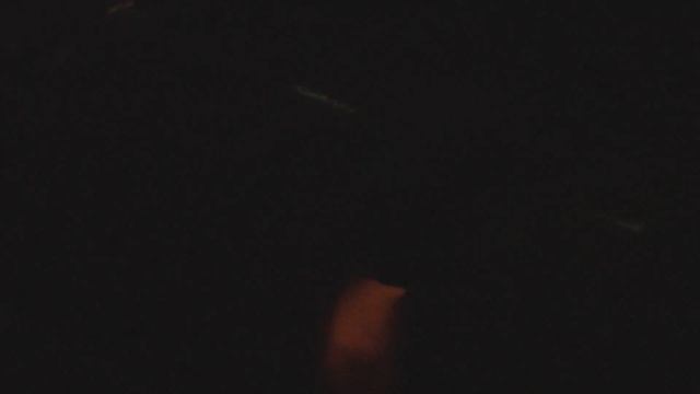 Как заварить трубу электродом с присадочным прутком с большим зазором? смотреть онлайн