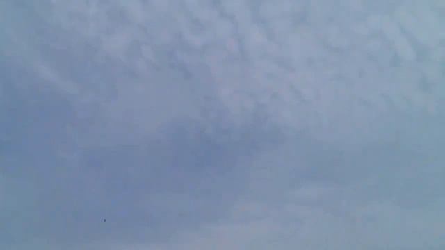 Syma X8SW + SJ5000 Wifi - Camera on Top (Testing) смотреть онлайн