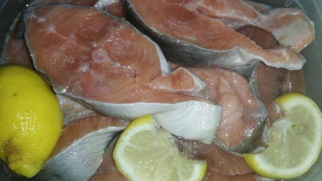 Книга рецептов