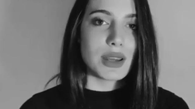 Одиночество | Автор стихотворения: Иосиф Бродский смотреть онлайн