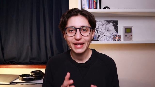 What the h%ck is a subnet? Cloud networking jargon explained смотреть онлайн