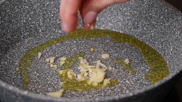 Тайны астральных путешествий