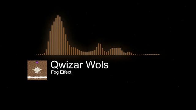 Qwizar Wols - Fog Effect (OUT NOW) 2022, CHILL OUT, 🔥 POP, RELAX, VIBE ♫ НОЧНОЙ ГОРОД смотреть онлайн