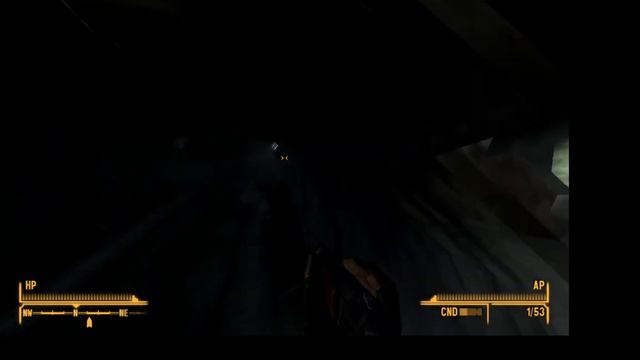 fallout new Vegas with cheats pt. 2 смотреть онлайн