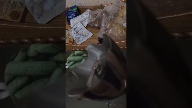 Проблемный погружной блендер смотреть онлайн