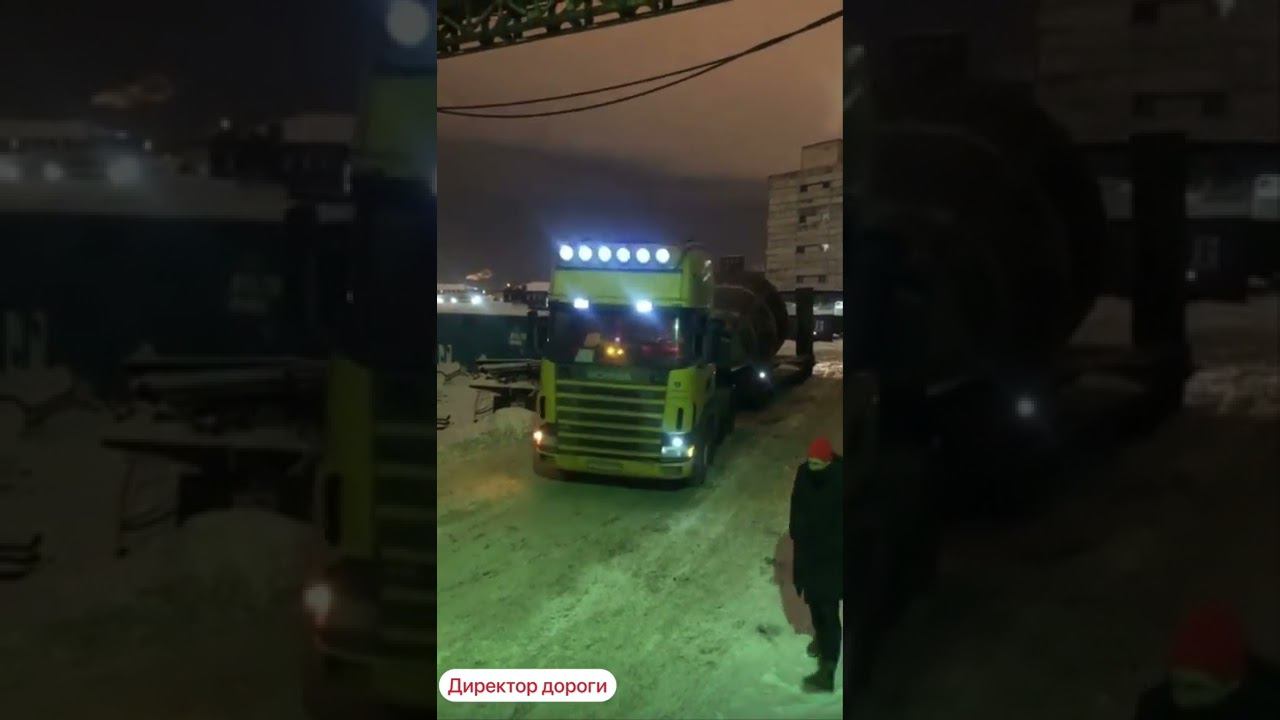 Тупо Shorts смотреть онлайн