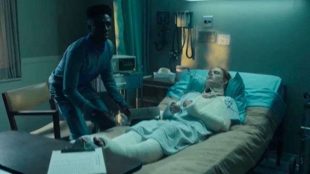Stranger Things Season 5 Is About To Change Everything смотреть онлайн