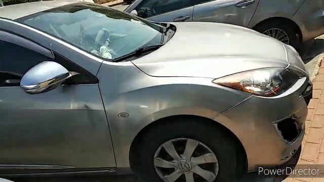 I can't bay an Opel in Israel. Почему я не могу купить Opell в Израиле. смотреть онлайн