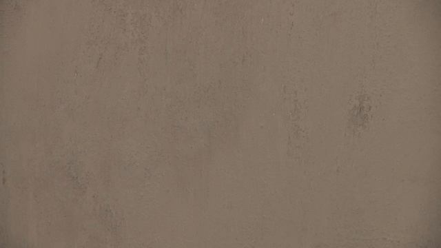 Гидроизоляция фундамента. Техноэласт Барьер (БО) смотреть онлайн