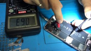 Как проверить контроллер на любом iPhone (Простой способ)