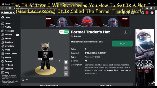 [FREE] HOW TO GET SLIME PLUSH, GOLDEN HOUSE KEY, FEATHERED FELT FEDORA + MORE! (ROBLOX) #SHORTS смотреть онлайн