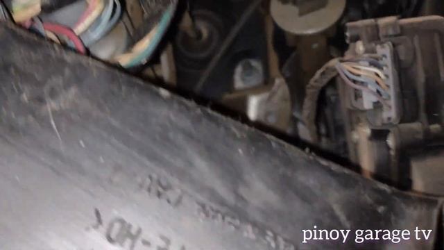 NO CRANK NO START FIX(YUKON 2007) смотреть онлайн
