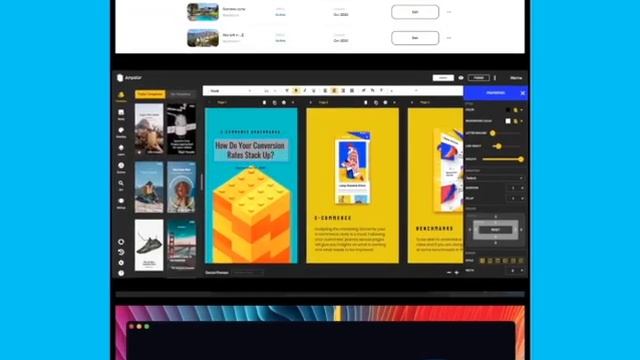 ? Flutter qudrati.Flutter nimalarga qodir. смотреть онлайн