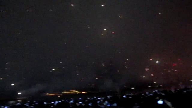 салют РИО смотреть онлайн