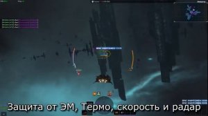 Быстрый способ фарма опыта на корабли • Star Conflict Мини гайд