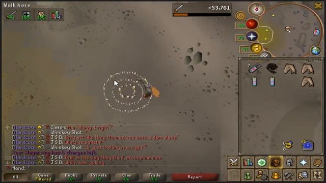 [OSRS] Zygomite Slayer Guide (Fast Slayer Points) Quick Guide (2019) смотреть онлайн