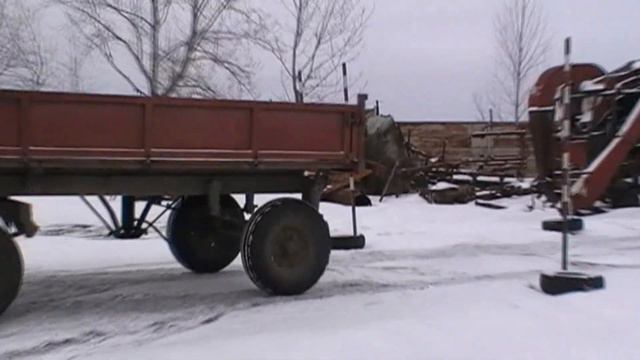 Арт - Профи Форум 2015 смотреть онлайн
