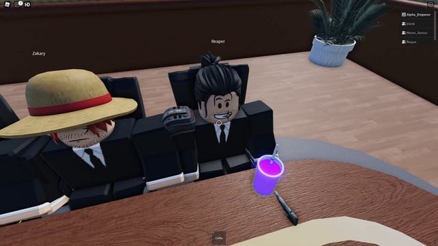 How new ONE PIECE games on ROBLOX are made…. смотреть онлайн