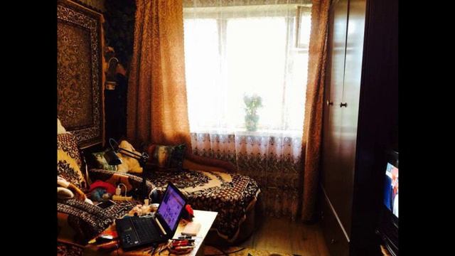 Продам 3 ком кв 59,8 кв.м.ул.Самодеятельная д ... смотреть онлайн