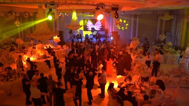 Шикарная свадьба 2 часть 28 04 23 смотреть онлайн