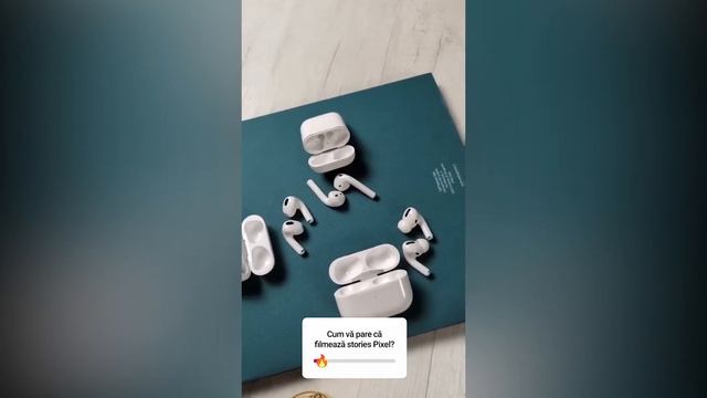 Verdictul FINAL despre Google Pixel 6 (review română) смотреть онлайн