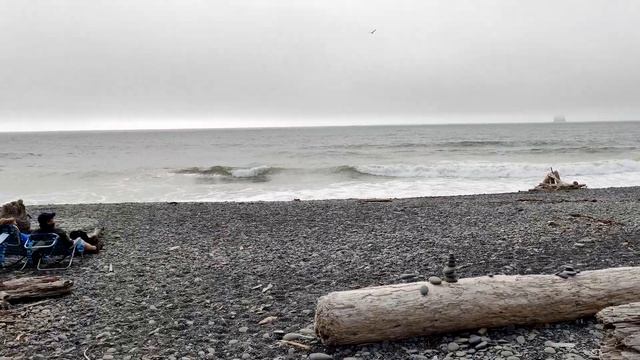 Путешествие к Вампирам (типа Сумерки Сага типа затмение) 4K 60 FPS (UHD) смотреть онлайн