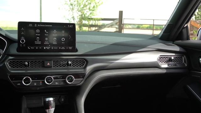2023 Acura Integra Elite A-Spec Manual Review: A True Premium Sports Sedan? смотреть онлайн