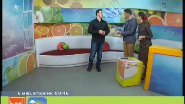 Гейрат Шабанов с песней из репертуара Муслима Магомаева смотреть онлайн