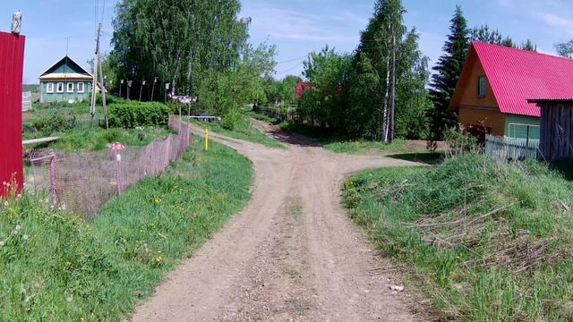 2023 Кыласово_4K.mp4 смотреть онлайн