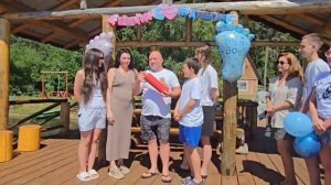 гендерпати