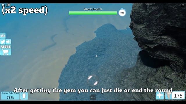 (Event) How to get the Helm of Rip Tide and Outfit in 2023 on Shark Bite! смотреть онлайн